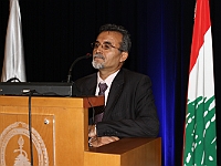 Global-university-commencement2015 (88)